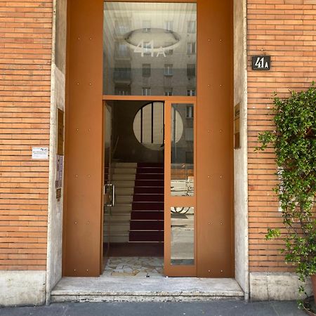 Tina41 Near Central Station,Isola,Corso Como,Piazza Gae Aulenti Mediolan Zewnętrze zdjęcie