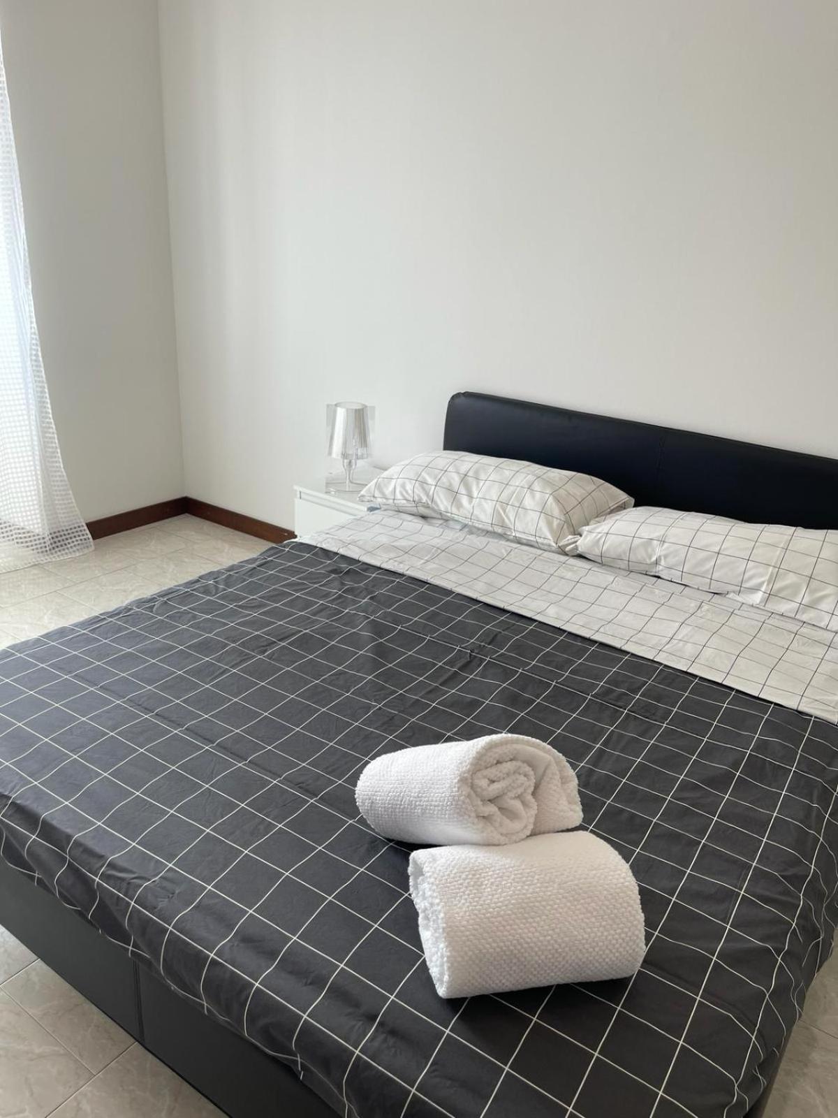 Tina41 Near Central Station,Isola,Corso Como,Piazza Gae Aulenti Mediolan Zewnętrze zdjęcie