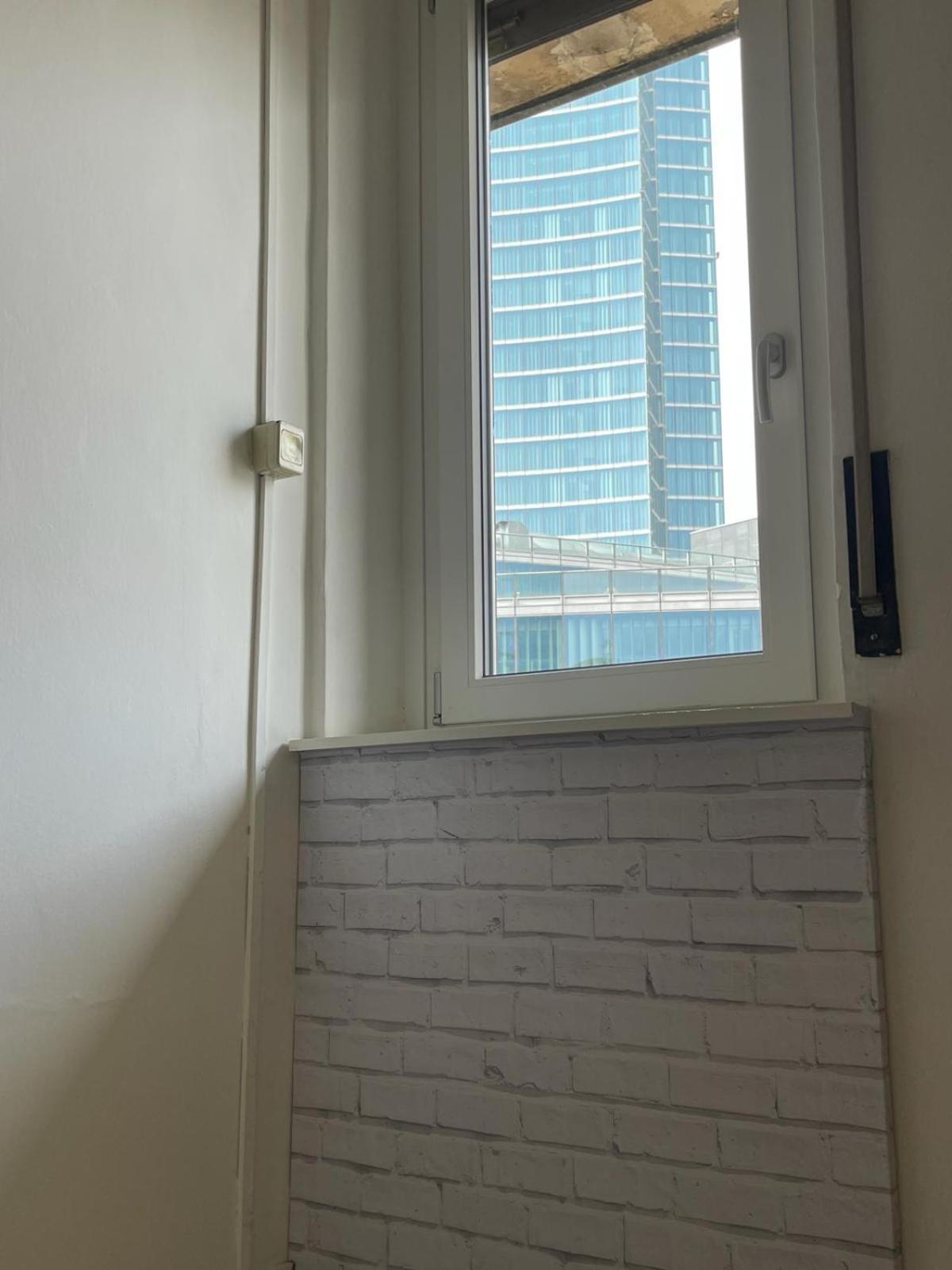 Tina41 Near Central Station,Isola,Corso Como,Piazza Gae Aulenti Mediolan Zewnętrze zdjęcie